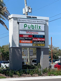 Publix Employees Federal Credit Union 02