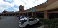 Publix Employees Federal Credit Union 03