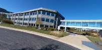 Discover Financial Services 04