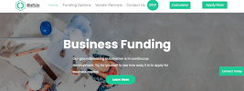 BizFi Equipment Finance 03