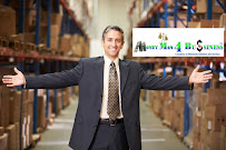 Money Man 4 Business 03