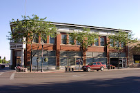 Zions Bank Vernal 01