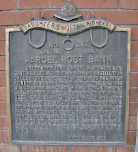 Zions Bank Vernal 03