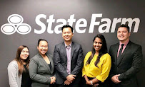 Alex Nguyen - State Farm Insurance Agent 02