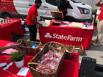 Alex Nguyen - State Farm Insurance Agent 03
