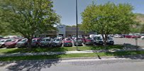 Glenwood Springs Ford, Inc. Service 01