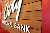 City National Bank & Trust ATM 04