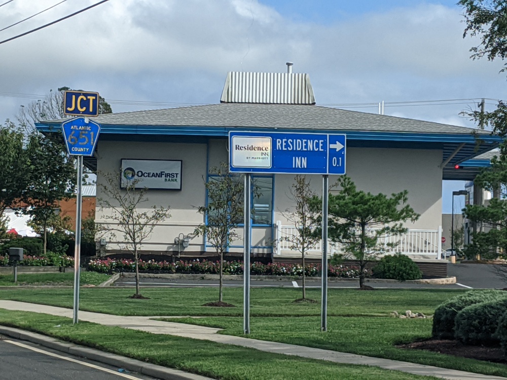 OceanFirst Bank 01