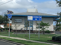 OceanFirst Bank 01