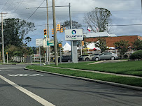OceanFirst Bank 03
