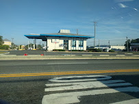 OceanFirst Bank 04
