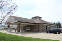 Farmers Savings Bank 01