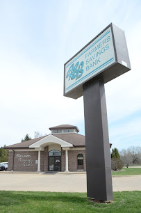 Farmers Savings Bank 02
