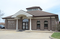 Farmers Savings Bank 03