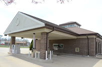 Farmers Savings Bank 04