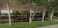 First Centennial Mortgage Corporation 01