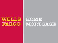 Wells Fargo Home Mortgage - Linda Larson 02