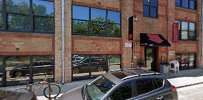 David Mosier at Guaranteed Rate (NMLS #2099643) 01