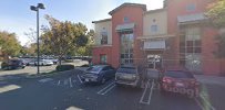 Farm Plus Financial - Central Valley 01