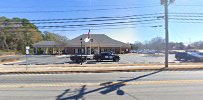 Citizens Bank of Cochran 01