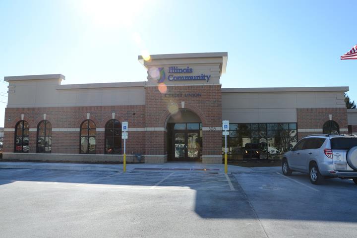 Illinois Community Credit Union 01