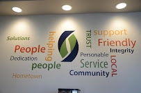 Illinois Community Credit Union 02