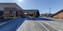Illinois Community Credit Union 03
