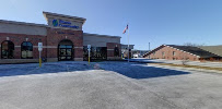 Illinois Community Credit Union 04