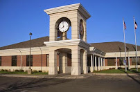 Happy State Bank 01