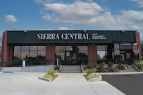 Sierra Central Credit Union 01