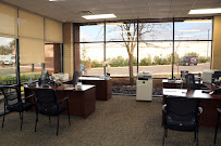 Sierra Central Credit Union 02
