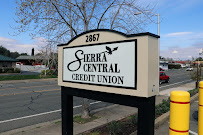 Sierra Central Credit Union 04