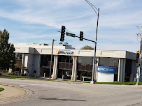 PNC Bank 02