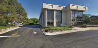 PNC Bank 03