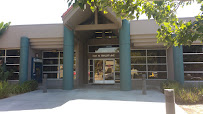 Camino Federal Credit Union 02