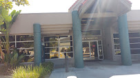 Camino Federal Credit Union 03