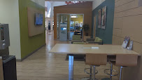 Camino Federal Credit Union 04