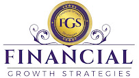 Financial Growth Strategies LLC 02