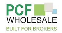 PCF Wholesale 02