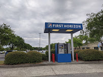 First Horizon Bank 02