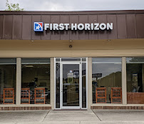 First Horizon Bank 03