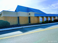 Washington Financial Bank 02