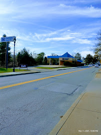 Washington Financial Bank 04