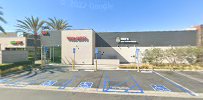 El Segundo Auto Title Loans Solutions 01