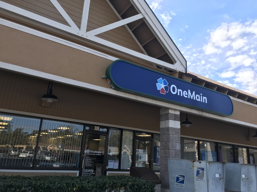 OneMain Financial 01