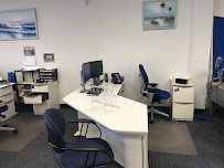 OneMain Financial 02