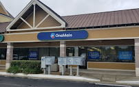 OneMain Financial 03