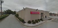 Bank of America (with Drive-thru services) 04