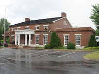 Georgia's Own Credit Union 02