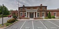 Georgia's Own Credit Union 03